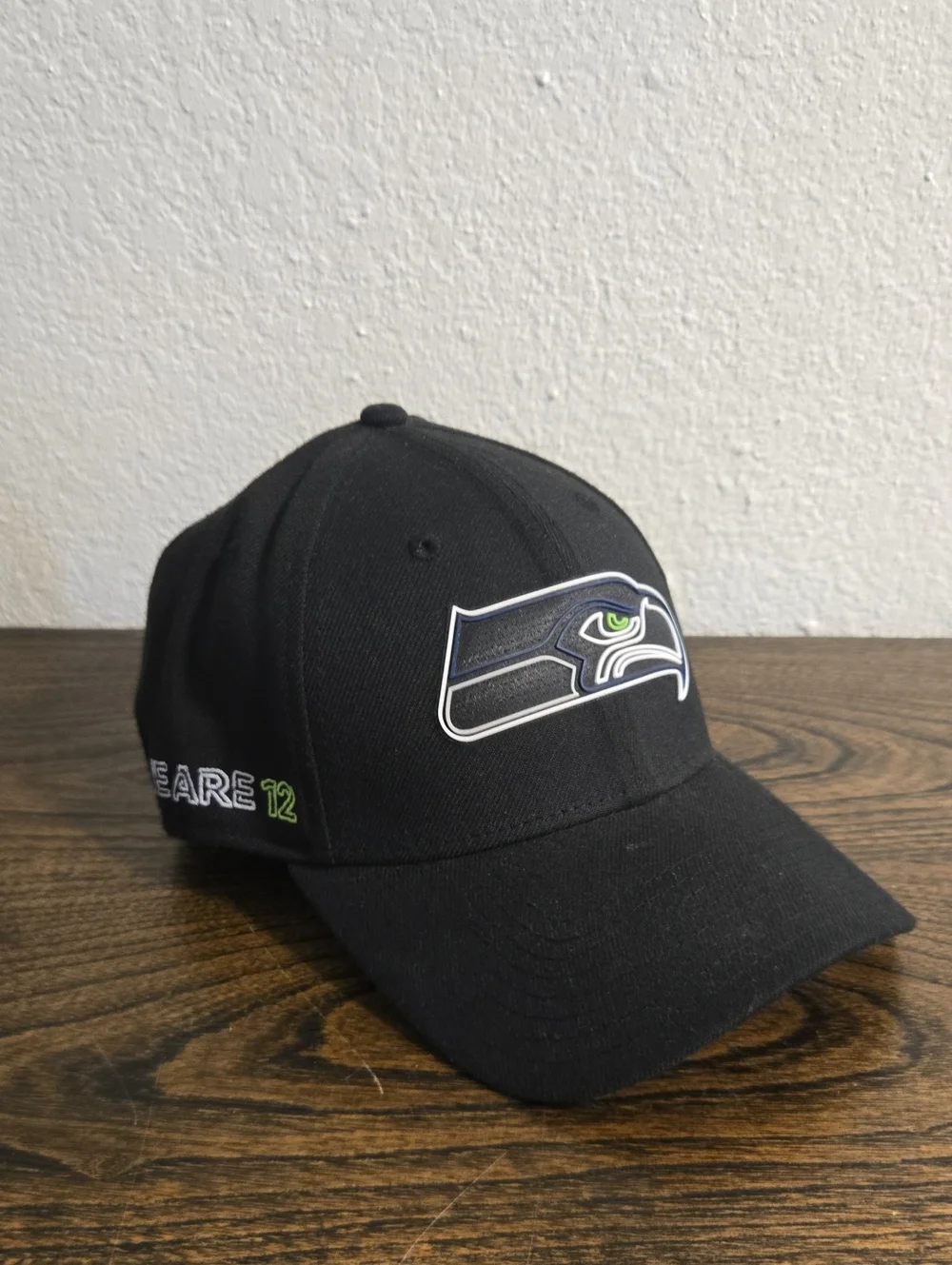 New Era men new